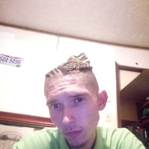 Meet your Posher, Jesse